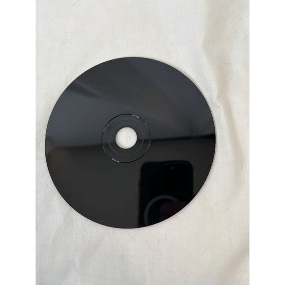 Critical Depth PlayStation 1, 1997)Disc Only Black Label PS1 Tested & Works - Picture 2 of 5